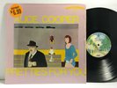 Alice Cooper - Pretties For You LP - WS 1840 - Tested EX- Vinyl Gatefold Shrink