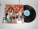 LP- Tipica Tropical - En Ambiente