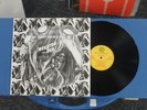 Reggae/Ska LP LEE (SCRATCH) PERRY - MEGATON DUB 1 on SEVEN LEAVES RECORDS