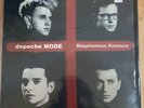 Depeche Mode - Blasphemous Rumours (Limited Edition - 300 copies)