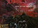 DIO - Lock Up The Wolves (2021) 2 LP sigillato