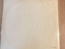 The Beatles 2X LP White Album UK Mono Press TOP OPENER  NUMBERED 0144348