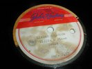 Linder Chlarson VIOLIN PIANO SOLO Acetate LP '53 NY Seattle Symphony JRR Tolkien