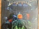 Dragonforce ?– Maximum Overload - Vinyl LP - SEALED