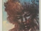 Jimi Hendrix - The Cry Of Love - 1971 - 2408 101 - UK A1/B1 - Vinyl LP
