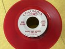 BOB DYLAN Original 1966 