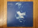 Joni Mitchell Blue 1971 ORIG VG+ Vinyl LP VG Gatefold Reprise MS 2038 Classic