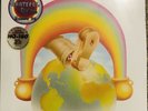 Europe '72 by Grateful Dead (Vinyl, 2019 Warner Records , 3 LP 180 gram 
