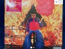 Oliver Tree - Ugly is Beautiful Vinyl LP (Yellow Color Vinyl) IN HAND?