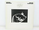 CAPTAIN BEEFHEART AND THE MAGIC BAND-CLEAR SPOT-MS 2115 Vinyl LP Record -R32