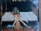 venom nightmare record