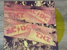 Ac/Dc T.N.T. Yellow LP  RaR