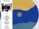 THE PRETTY THINGS BBC 1964-1967 (LP) . edición limitada vinilo color directo
