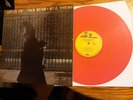 NEIL YOUNG - After the Gold Rush  - Coloured Vinyl LP