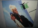 VICIOUS PINK Cccan't You See ORIGINAL SEALED NEW Vinyl 12 UK 1984 12 R6074 Can't