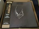 The Mandalorian Vinyl Mondo Season One Soundtrack 8XLP Box Set Star Wars Disney