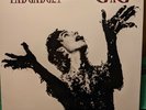 FAD GADGET - GAG, STUMM 15, LP vinyl record, VG media G sleeve, made in UK