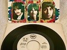 BEATLES 