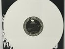 Danzig Self Titled S/T White Color Import Vinyl LP Record Insert Glenn Misfits