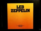 LED ZEPPELIN     [Joker 3721]