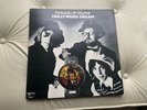 Thunderclap Newman - Hollywood Dream  1970 Original Gatefold