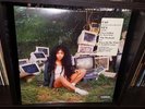 Sza - CTRL - Green Colored Vinyl 2 LP - NEW & SEALED  Rare