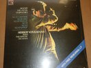 Karajan MOZART The Last Six Symphonies + Rehearsal Record HMV SLS 809 SEALED