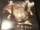BEYOND CREATION - ?Earthborn Evolution 2LP - Gold Transparent Vinyl