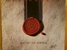 Whitesnake - Slip of The Tongue 1989 Geffen Records Vinyl LP XGHS 24249 Orig NM-