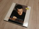 Karajan: Beethoven 9 Symphonien - Deutsche Grammophone- top Zustand
