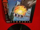Def Leppard LP 