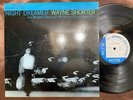 WAYNE SHORTER NIGHT DREAMER BLUE NOTE BNJ 71026 STEREO JAPAN Vinyl LP