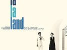 NEW OPEN BOX La La Land ( Black Vinyl) $61.35
