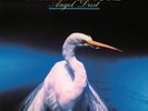 Angel Dust by Faith No More (Vinyl, Jun-2013, Music on Vinyl)