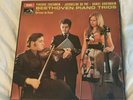 SLS 789 BEETHOVEN: THE PIANO TRIOS   DU PRE / BARENBOIM / ZUKERMAN     NM