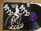 Bang Bang Lulu: PAMA PMLP 4 Max Romeo Lloyd MONO Rare  12” LP Free UK Post