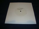Arctic Monkeys R U Mine? Limited Edition purple 7