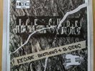 Ice Cube - Bootlegs & B-Sides 2LP 1994