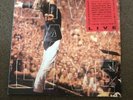Inxs Live Baby Live vinyl LP album record UK 510580-1 MERCURY 1991