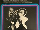 LOUIS ARMSTRONG IN THE ‘30s. LP RCA LINEA TRE, NUOVO