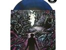 A Day To Remember Homesick Vinyl /555 Blue Green Red Starburst Newbury Exclusive