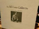 Vinile jazz/box 4 LP 