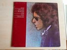 Bob Dylan – Blood On The Tracks ( incl ois ) lp