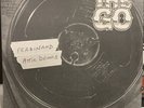 The Go Vault 41 Third Man Records Whatcha Doin’ 20th Anniversary Record Set