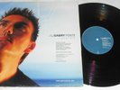 GABRY PONTE GEORDIE MIX ITALO DANCE 2002