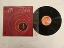 VG+/VG++ Johnny Colon Tierra Va A Temblar VERY RARE VENEZUELAN COTIQUE PINWHEEL