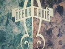 Teena Marie Greatest Hits LP 1991 epic 469055  THIS IS MINT PLUS SLEEVE