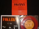 FALLOUT Rock Hard 7
