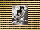 V/A DO YOU BELIEVE IT? - American Soul Music 1960-1972 3xLP NEW irma thomas