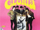 GLORIA  - SHADOWS OF KNIGHT THE